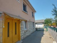 Eladó családi ház, Ózdon 48.5 M Ft, 4+1 szobás