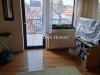 Eladó családi ház, Budapesten, XVII. kerületben 129 M Ft