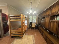 Eladó panellakás, XIX. kerületben 84.9 M Ft, 4 szobás