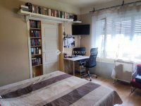 Eladó családi ház, Nagykátán 34.49 M Ft, 2 szobás