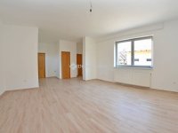 Eladó ikerház, XIX. kerületben 139.9 M Ft, 5 szobás