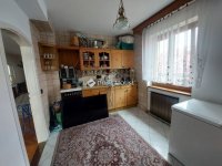 Eladó családi ház, XX. kerületben 229 M Ft, 6+1 szobás