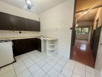 Eladó téglalakás, XX. kerületben 60 M Ft, 3 szobás