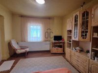 Eladó családi ház, Monoron 68.5 M Ft, 3 szobás