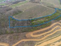 Eladó mezogazdasagi ingatlan, Alsónánán 4 M Ft