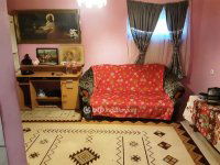 Eladó családi ház, Gyöngyöstarjánon 13.8 M Ft, 2+1 szobás