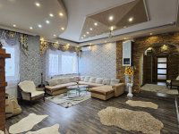 Eladó családi ház, Nyíregyházán 98.9 M Ft, 3 szobás