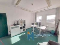 Kiadó iroda, XI. kerületben 140 E Ft / hó, 2 szobás
