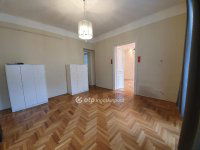 Eladó téglalakás, VI. kerületben 136 M Ft, 5 szobás