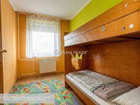 Eladó panellakás, XIX. kerületben 67 M Ft, 3 szobás