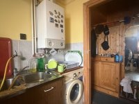 Eladó téglalakás, Oszkón 25 M Ft, 2 szobás