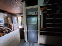 Eladó nyaraló, Keszthelyen 48.9 M Ft, 2+2 szobás