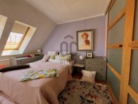 Eladó téglalakás, IX. kerületben 210 M Ft, 3 szobás