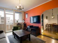 Eladó panellakás, X. kerületben 84 M Ft, 3 szobás