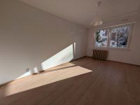 Eladó panellakás, IV. kerületben 79.9 M Ft, 2+1 szobás