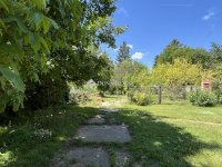 Eladó családi ház, Bakonykútiban 51.7 M Ft, 3 szobás