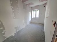 Eladó téglalakás, Hódmezővásárhelyen 56 M Ft, 3 szobás