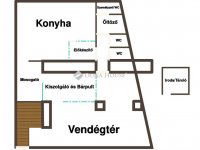 Eladó üzlethelyiség