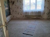 Eladó családi ház, Nagyecseden 21 M Ft, 3 szobás