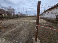 Eladó családi ház, Áporkán 89 M Ft, 5 szobás