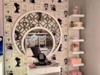 Eladó családi ház, Kerepesen 179 M Ft, 4 szobás