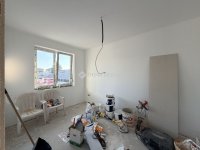 Eladó családi ház, Gyálon 95.9 M Ft, 3 szobás