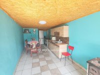 Eladó családi ház, Kőteleken 16.9 M Ft, 4 szobás