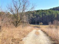 Eladó telek, Tinnyén 49.99 M Ft / költözzbe.hu