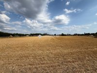 Eladó ipari ingatlan, Monoron 120 M Ft / költözzbe.hu