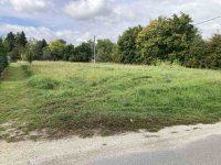 Eladó telek, Cserszegtomajon 29.9 M Ft / költözzbe.hu