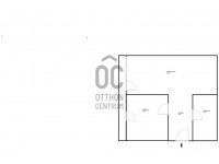 Eladó téglalakás, VI. kerületben 103.9 M Ft, 2 szobás