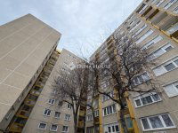 Eladó panellakás, X. kerületben 83.9 M Ft, 3 szobás