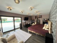 Eladó családi ház, Diósdon 690 M Ft, 6 szobás