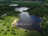 Eladó telek, Ivánon 281.25 M Ft / költözzbe.hu