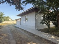 Eladó családi ház, Pilisen 68 M Ft, 3 szobás