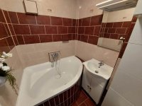 Eladó panellakás, Szegeden, Budapesti körúton 46.9 M Ft