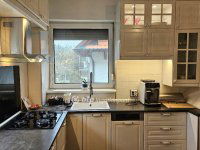 Eladó családi ház, Velencén 165 M Ft, 5 szobás