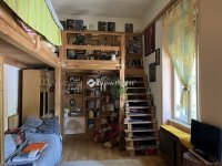 Eladó téglalakás, Zalaegerszegen 32 M Ft, 1 szobás