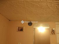 Eladó családi ház, Zalaegerszegen 15.7 M Ft, 1 szobás