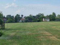 Eladó telek, Zamárdiban 34.9 M Ft / költözzbe.hu