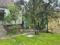 Eladó családi ház, Szellőn 23.7 M Ft, 3 szobás