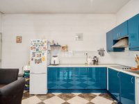 Eladó családi ház, Gyálon 132.9 M Ft, 4 szobás