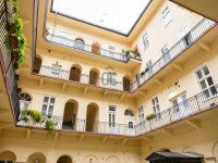 Eladó téglalakás, V. kerületben 109 M Ft, 3 szobás