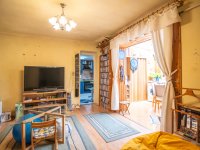 Eladó téglalakás, XIX. kerületben 53 M Ft, 2 szobás