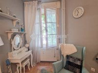 Eladó téglalakás, XIII. kerületben 159 M Ft, 4 szobás