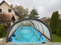 Eladó családi ház, Szigetszentmiklóson 85 M Ft, 5 szobás