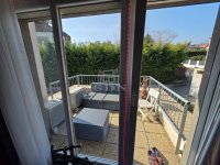 Kiadó téglalakás, albérlet, III. kerületben 650 E Ft / hó