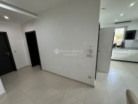 Eladó családi ház, Albertirsán 130 M Ft, 4 szobás