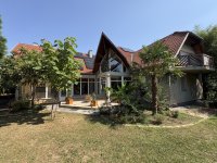 Eladó családi ház, Kaposváron 135 M Ft, 6 szobás