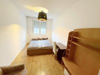 Kiadó téglalakás, albérlet, Debrecenben 80 E Ft / hó, 1 szobás